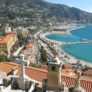 rue-longue-vista-mare.fr-provencehotel.com/
