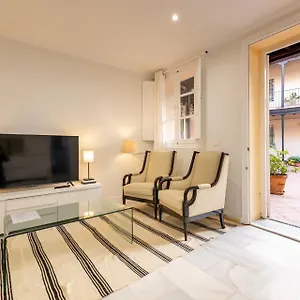 tranquilo-apartamento-en-zona-monumental.es-andalucia.com/