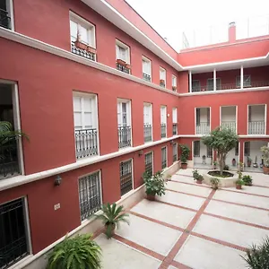 new-luxury-conde-de-ibarra.es-andalucia.com/