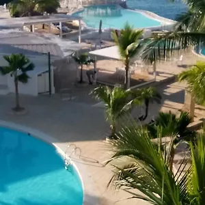caribe-dominicus.comcaribbean.com/