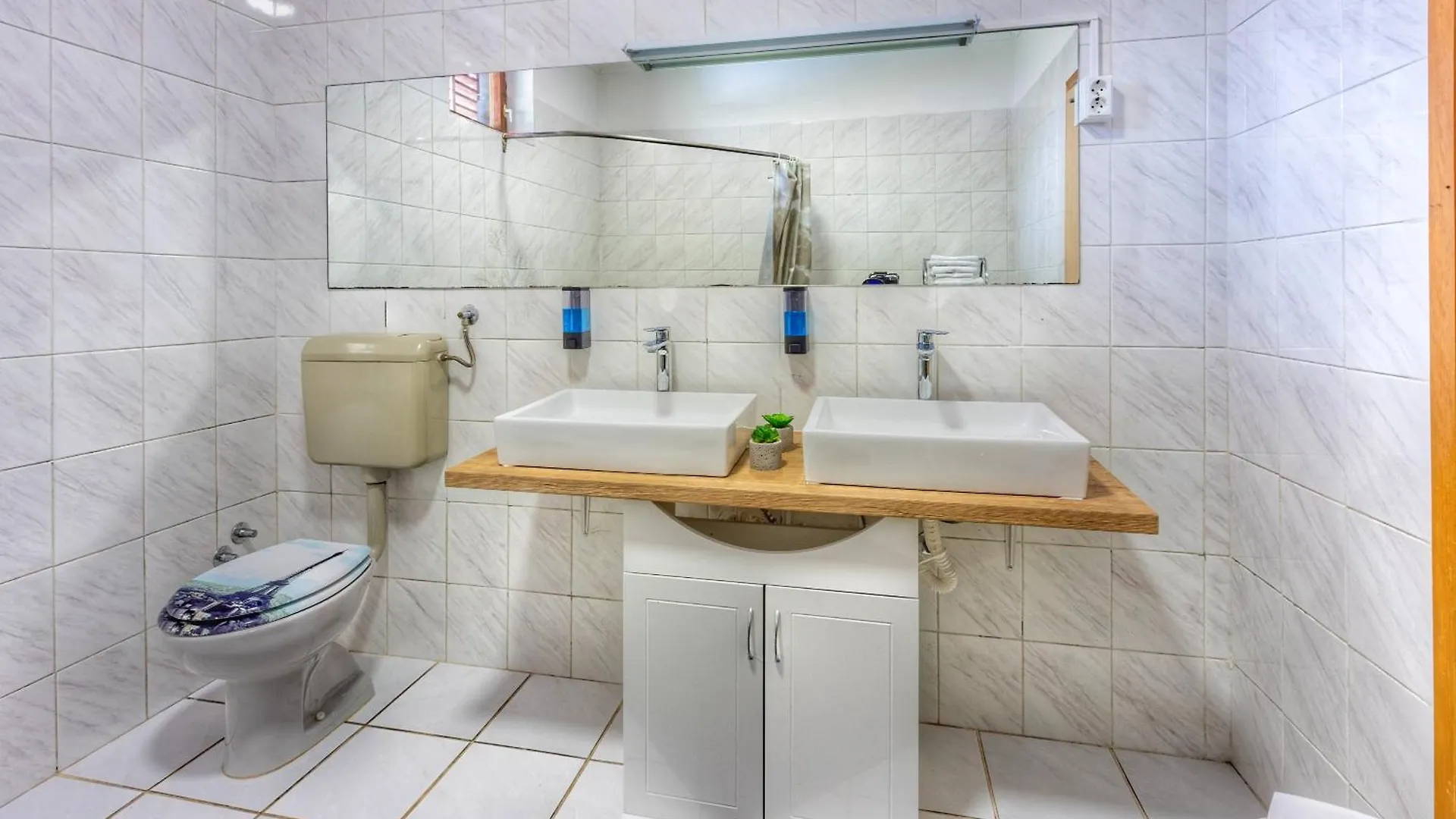 As Apartments With Swimming Pool And A Large Yard Bribir  Croatia